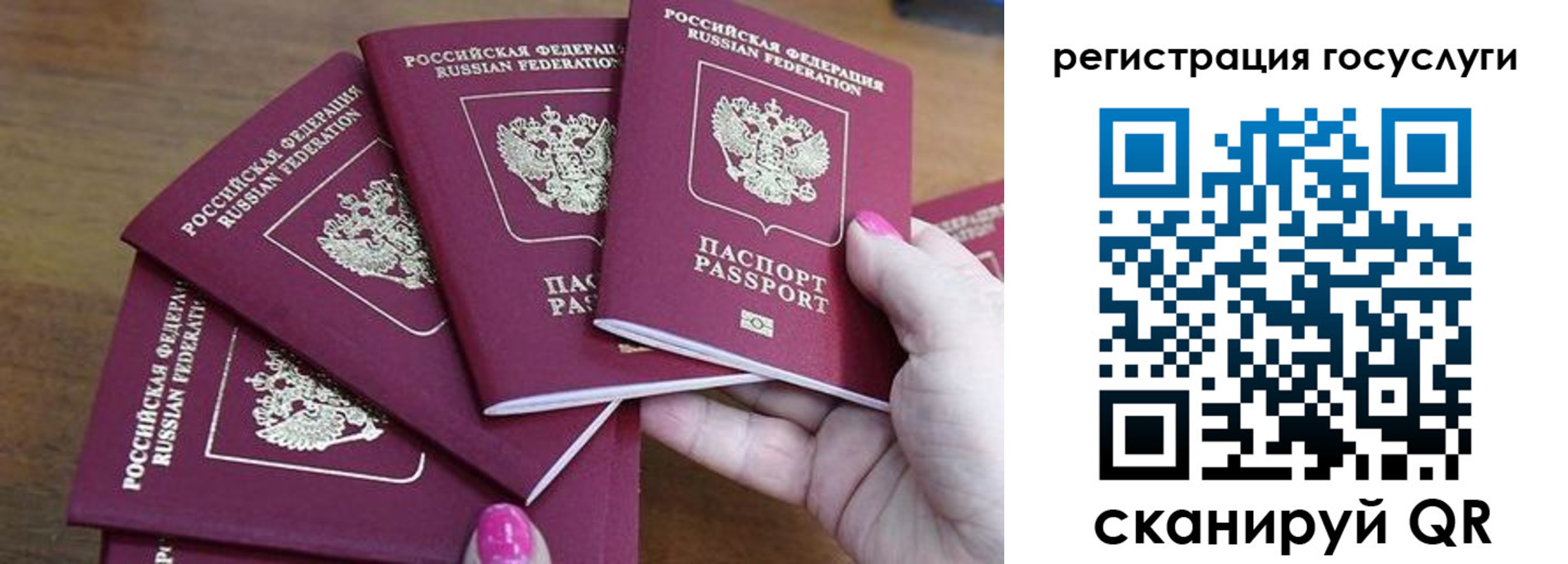 прописка в Рубцовске